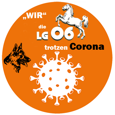 Corona LG06