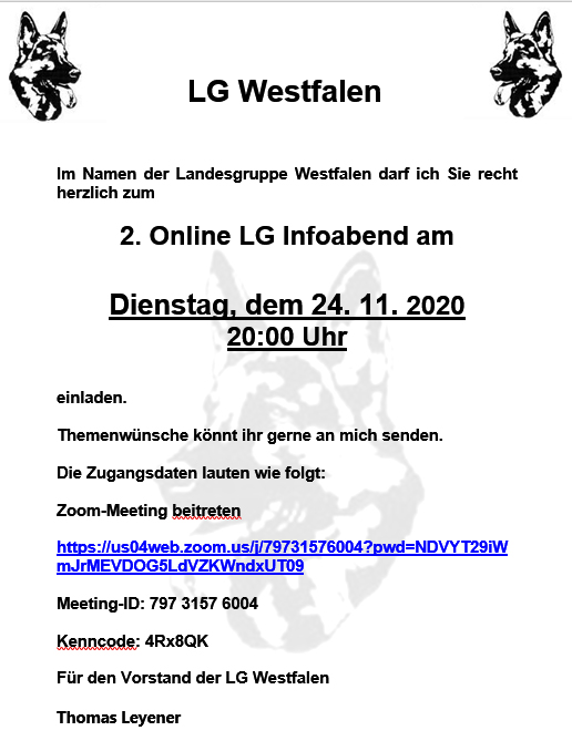 LGINFOdigital2