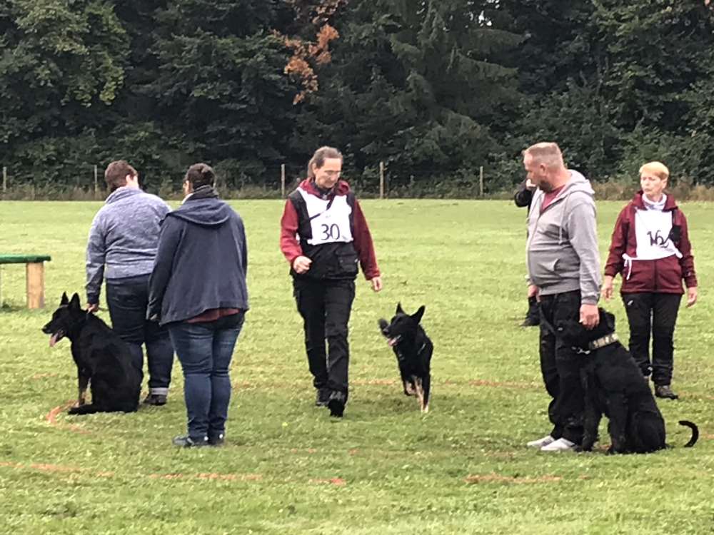 BSP RH Edith mit Nya Gruppe 3 Kopie