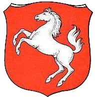 Westfalenlogo