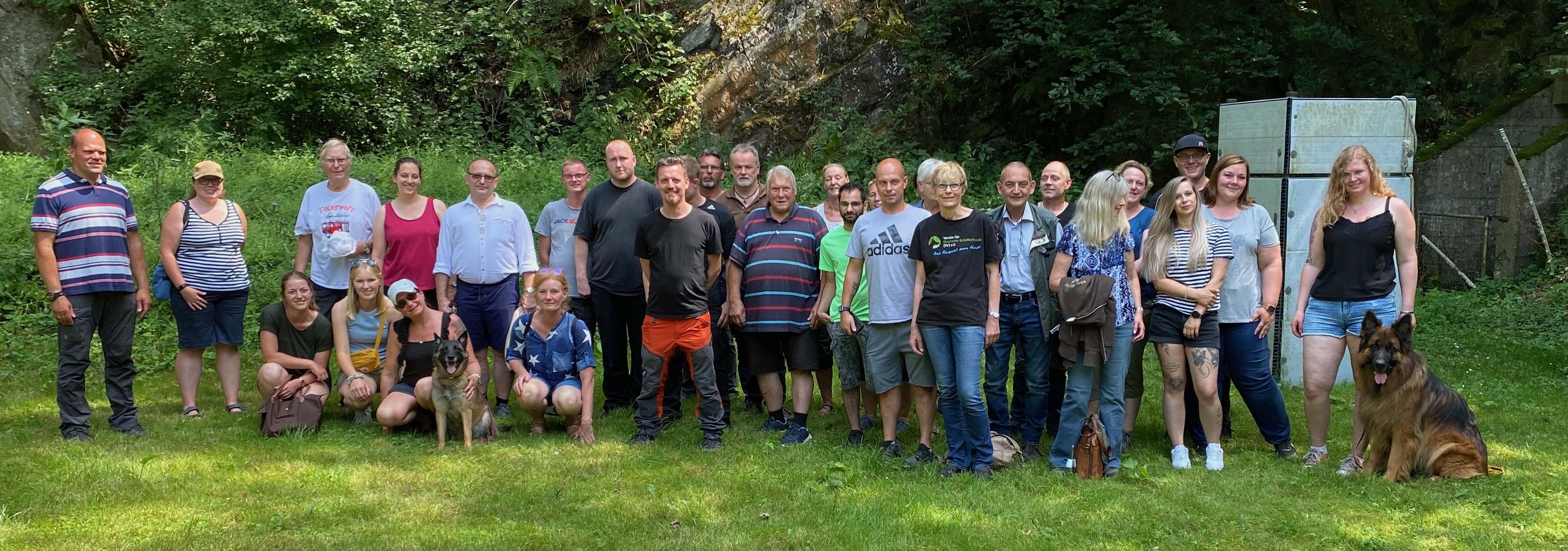 Praxisseminar Ausbildung 2023 Kopie