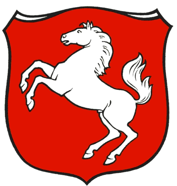 Wwestfalenlogo