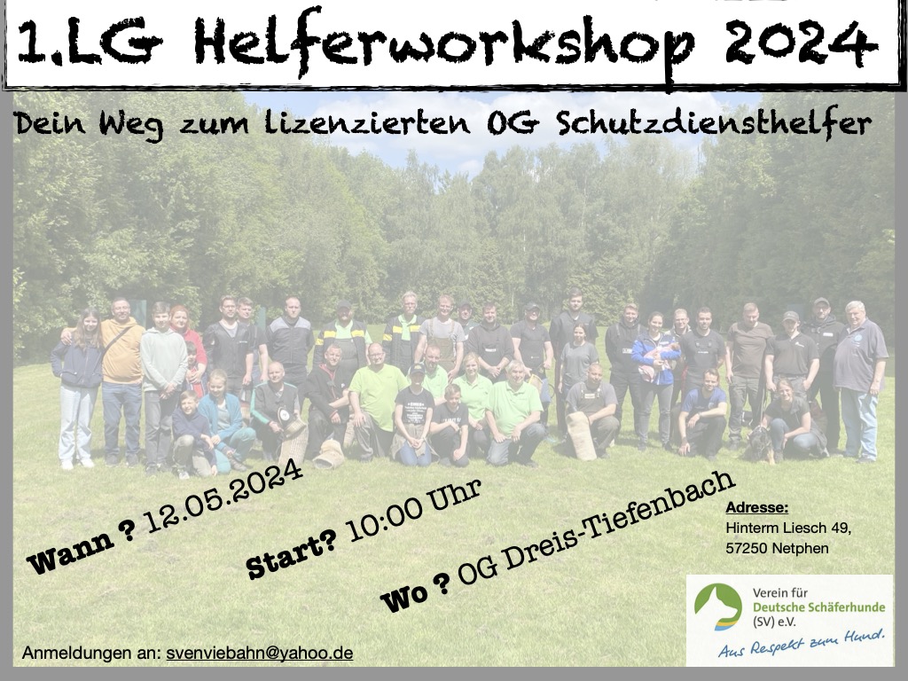 Helferworkshop LG Westfalen 2024neu jpeg