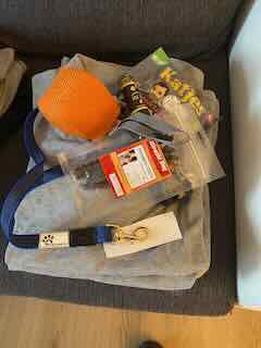 Sponsoring Kronach