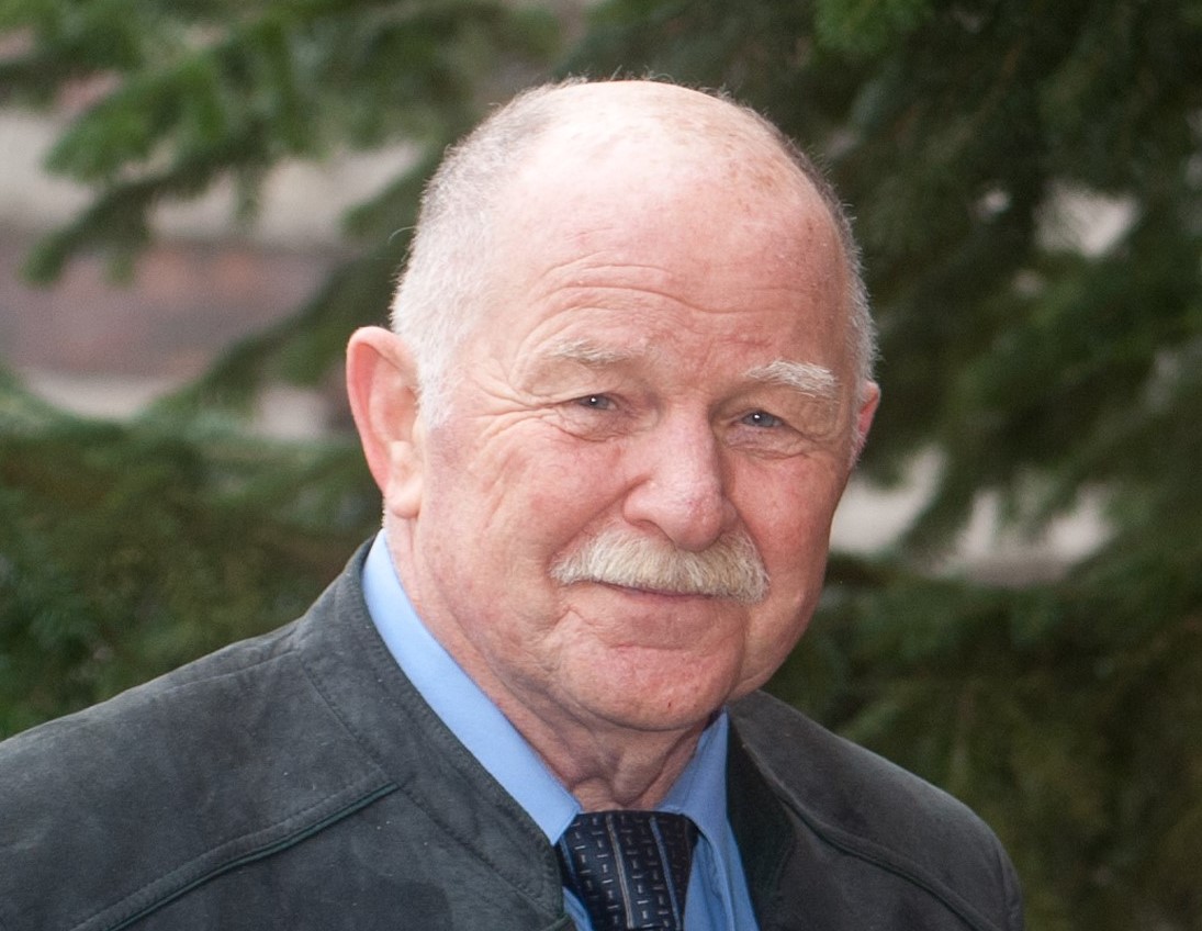 Walter 03