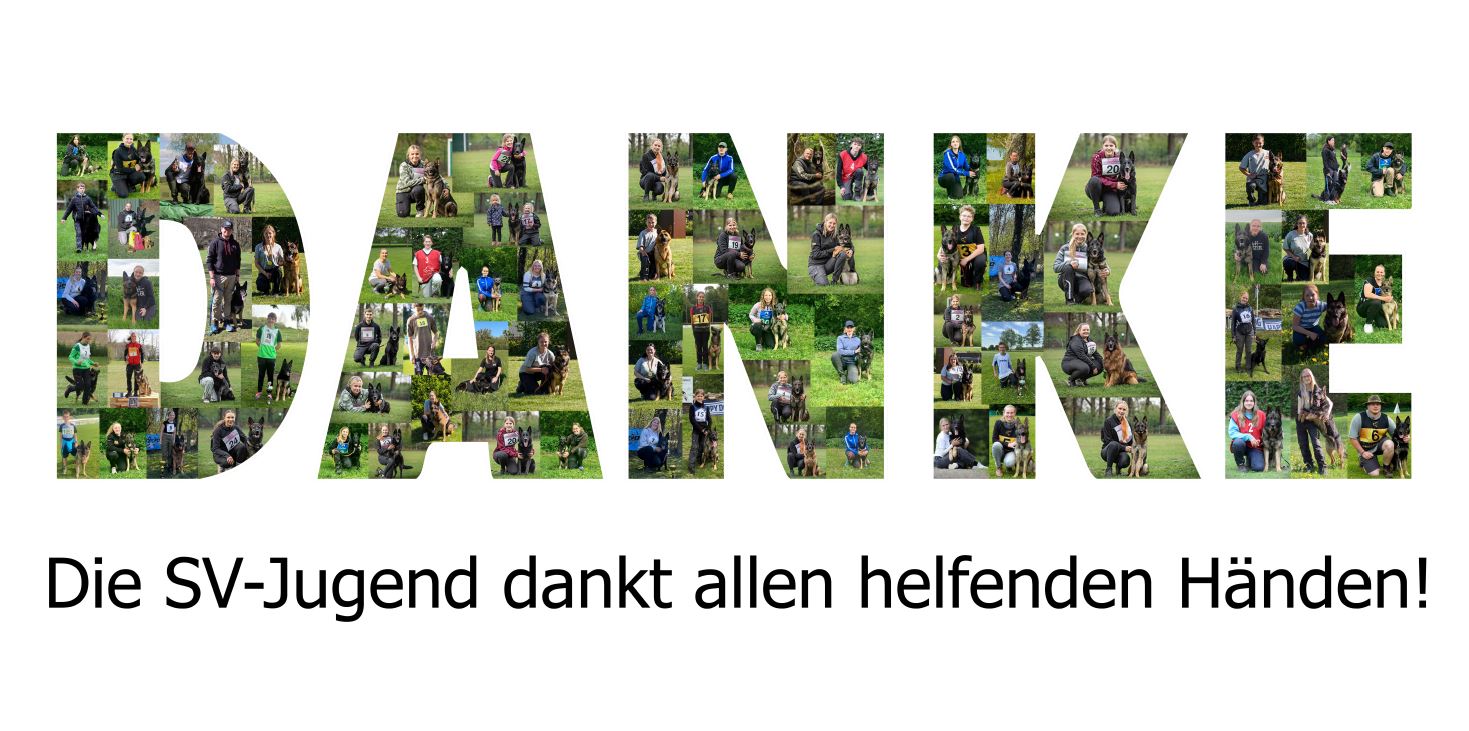 Danke