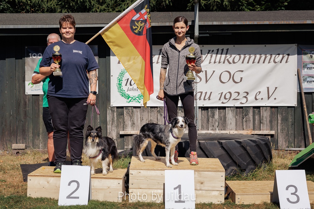 BLF Ann Christin Paroth Platz 1