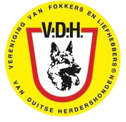 VDH NL