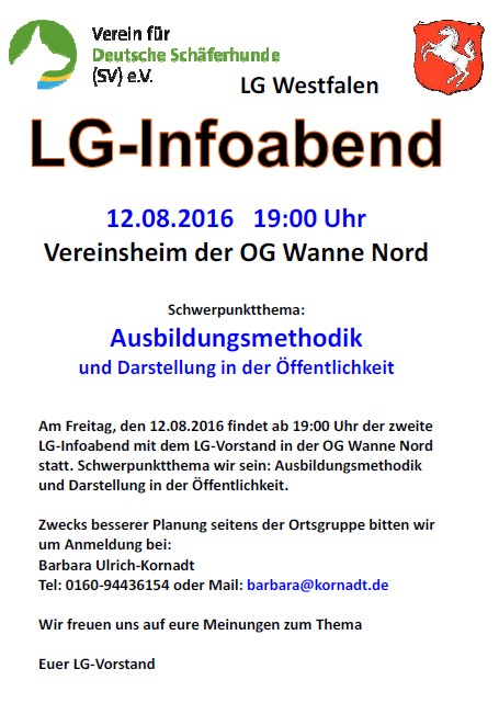 Plakat-Infoabend2