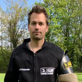 danielschnieder