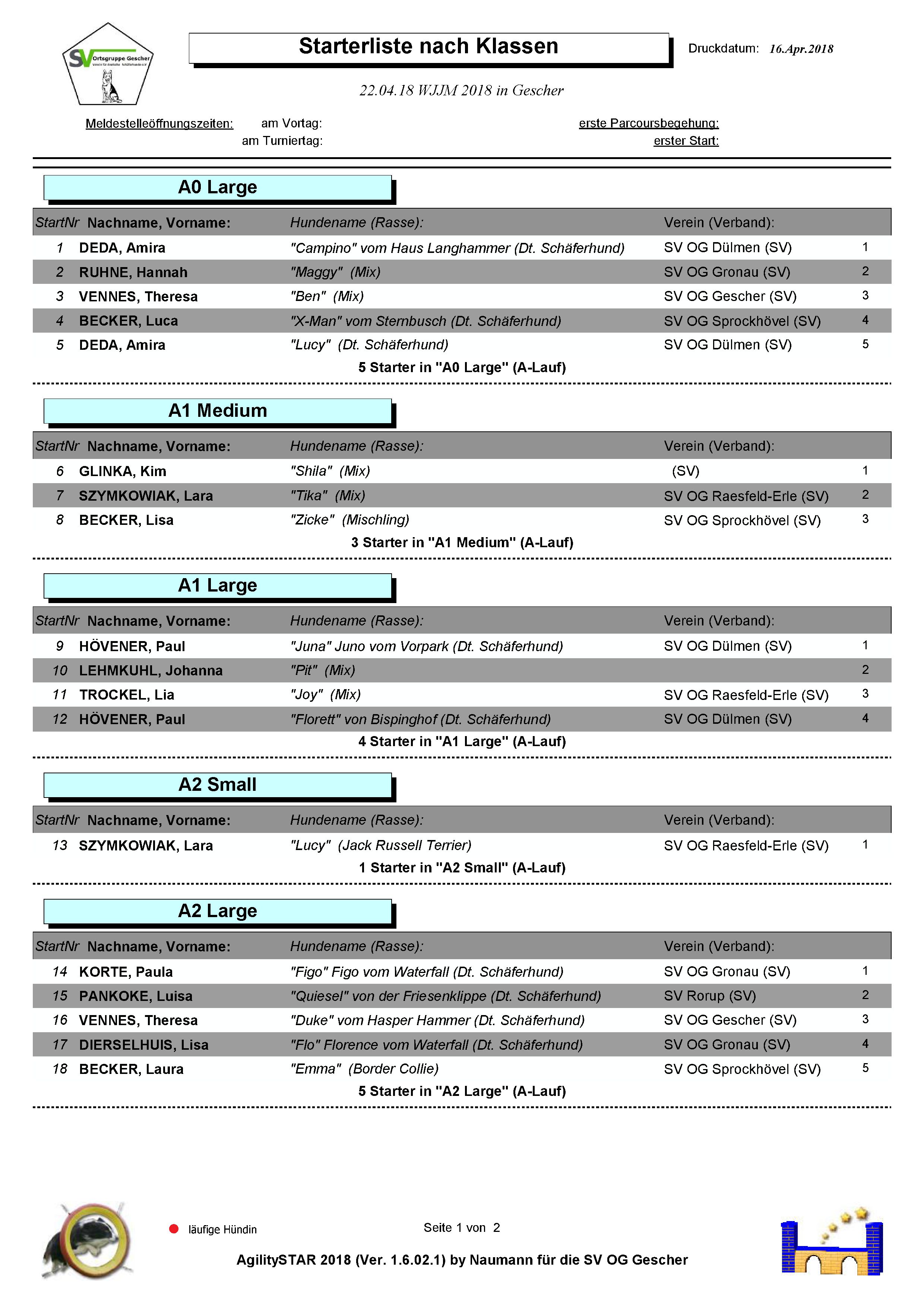 TeilnehmerAgi WJJM2018 1