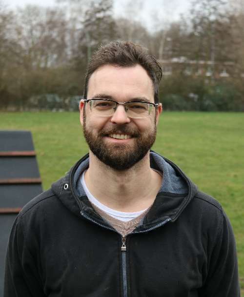 Markus Smak 002