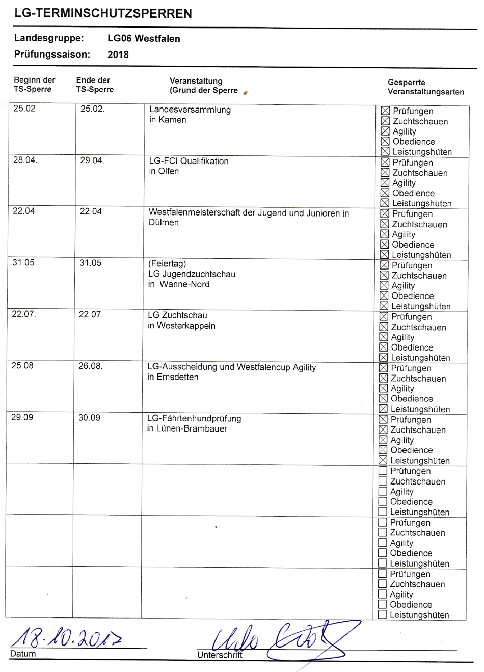 Terminsperren2017