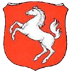 Westfalenlogo klein