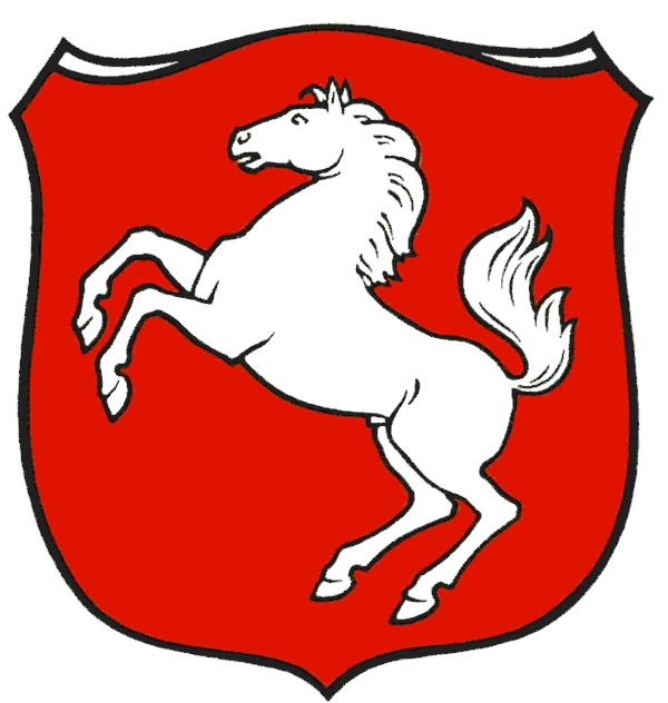 Westfalenlogo