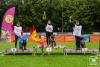 WUSV-Agility-Weltmeisterschaft 2021 in Tilburg WUSV-Agility-Weltmeisterschaft 2021 in Tilburg