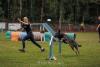 Bericht zur SV-Meisterschaft und Jugendmeisterschaft Agility in der OG Gronau/ LG Westfalen Bericht zur SV-Meisterschaft und Jugendmeisterschaft Agility in der OG Gronau/ LG Westfalen