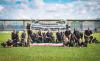 Westfalen-Cup und Agility-Wettbewerb BSP 2022 Westfalen-Cup und Agility-Wettbewerb BSP 2022