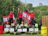 Bericht zur SVM und BSP 2026 Hoopers in Arnsberg