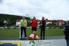 DJJM 2018 in Phillipstal DJJM 2018 in Phillipstal