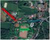 Informationen zum Parkplatz bei der LGA in Borken-Burlo