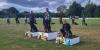 Agility Westfalen Cup 2025 in Borken-Burlo Agility Westfalen Cup 2025 in Borken-Burlo