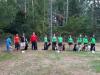 Zweiter Lauf zur Regionalliga Nord Zweiter Lauf zur Regionalliga Nord