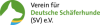 Erste Informationen aus der Bundesversammlung Erste Informationen aus der Bundesversammlung