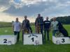 Berichte zur LG-FH 2025 in Rorup Berichte zur LG-FH 2025 in Rorup