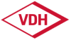 Weitere Hilfe für die Durchführung der VDH-DM erforderlich !!!
