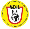 Holland und Belgien gehen ersten Schritt zur Einführung der SV-WB Holland und Belgien gehen ersten Schritt zur Einführung der SV-WB