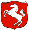 Gedanken zur Absage der Körung in Brambauer Gedanken zur Absage der Körung in Brambauer