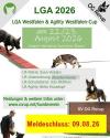 Änderungen zur LGA !!