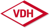 VDH-DM IGP 2024 in Rheine