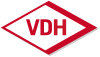 VDH-DM IGP 2024 in Rheine VDH-DM IGP 2024 in Rheine