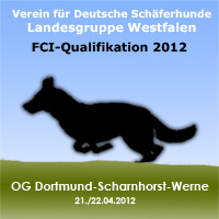 logo-fci-mini