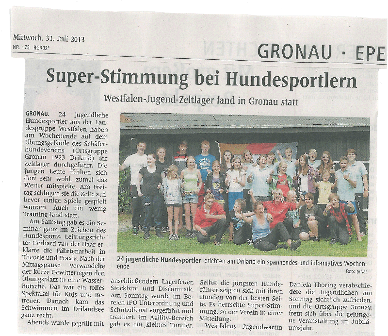 zeitung-zeltlager2013