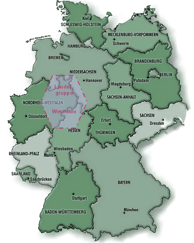 WirinWestfalen